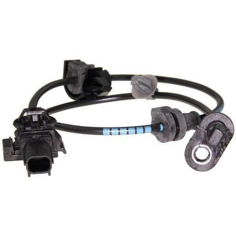 ABS Wheel Speed Sensor WVE 5S12827
