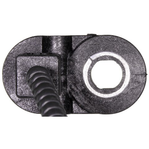ABS Wheel Speed Sensor WVE 5S12827