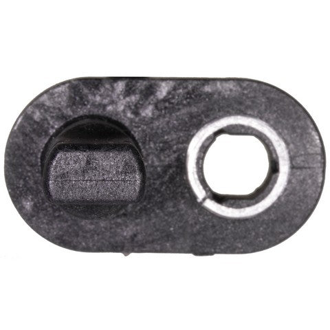ABS Wheel Speed Sensor WVE 5S12827
