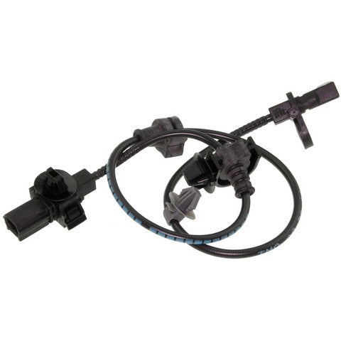 ABS Wheel Speed Sensor WVE 5S12827