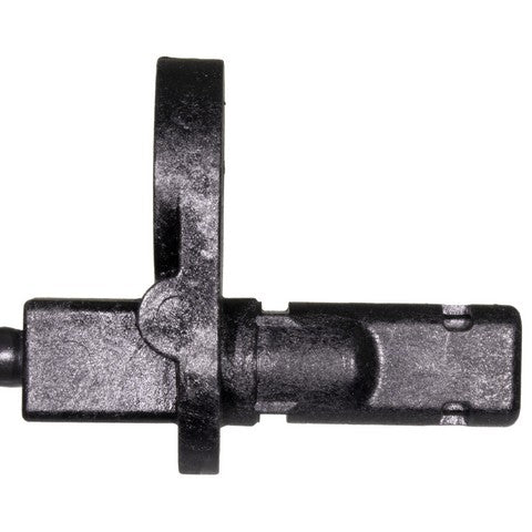 ABS Wheel Speed Sensor WVE 5S12827