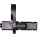 ABS Wheel Speed Sensor WVE 5S12827