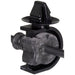 ABS Wheel Speed Sensor WVE 5S12827