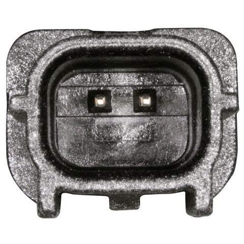 ABS Wheel Speed Sensor WVE 5S12827
