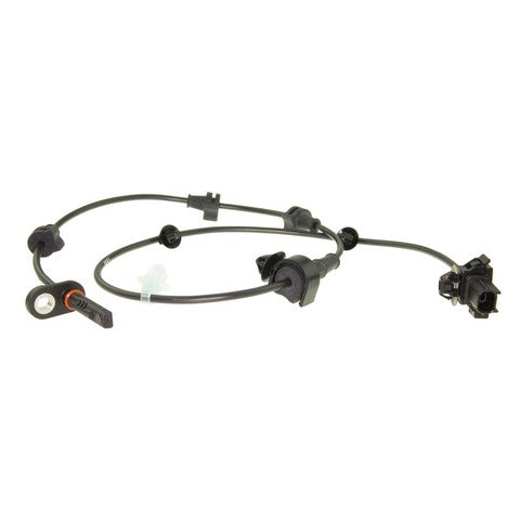 ABS Wheel Speed Sensor WVE 5S12828