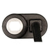 ABS Wheel Speed Sensor WVE 5S12828