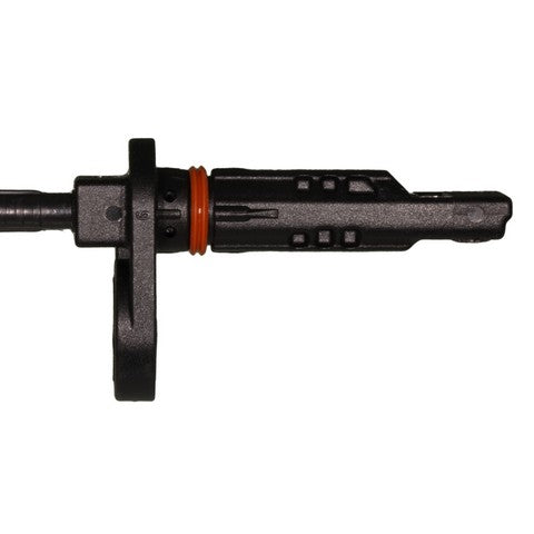 ABS Wheel Speed Sensor WVE 5S12828