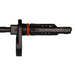 ABS Wheel Speed Sensor WVE 5S12828