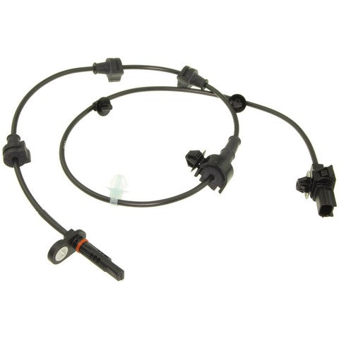 ABS Wheel Speed Sensor WVE 5S12828