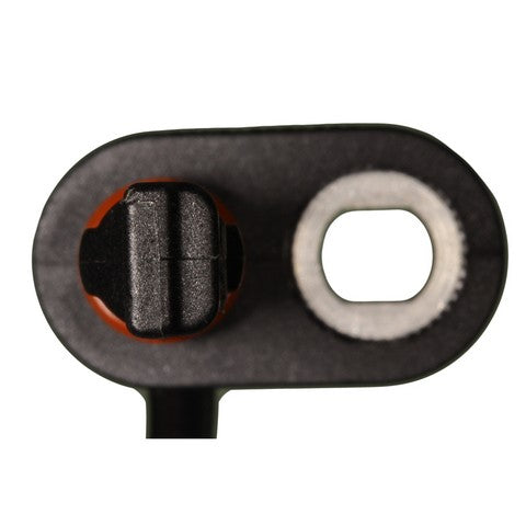 ABS Wheel Speed Sensor WVE 5S12828