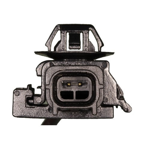 ABS Wheel Speed Sensor WVE 5S12828