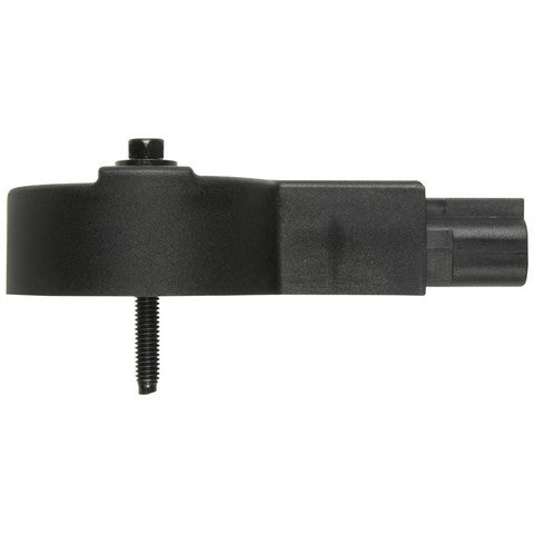 Engine Camshaft Position Sensor WVE 5S1282