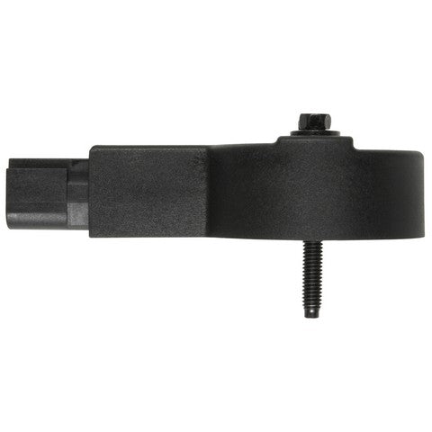 Engine Camshaft Position Sensor WVE 5S1282