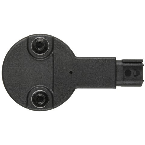 Engine Camshaft Position Sensor WVE 5S1282