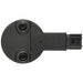 Engine Camshaft Position Sensor WVE 5S1282