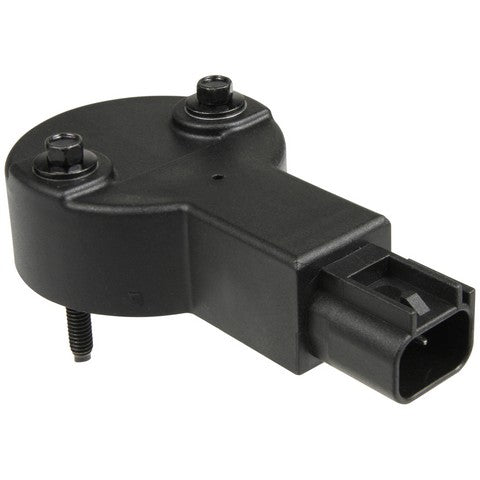 Engine Camshaft Position Sensor WVE 5S1282