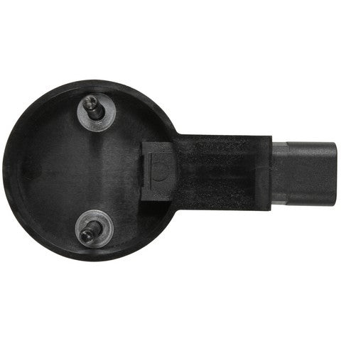 Engine Camshaft Position Sensor WVE 5S1282