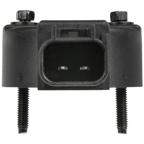 Engine Camshaft Position Sensor WVE 5S1282