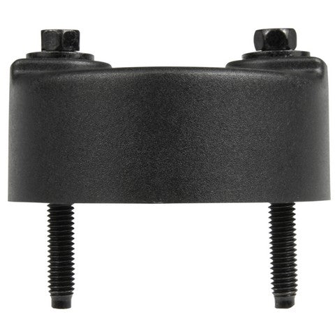 Engine Camshaft Position Sensor WVE 5S1282