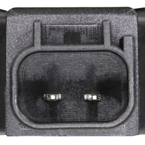 Engine Camshaft Position Sensor WVE 5S1282