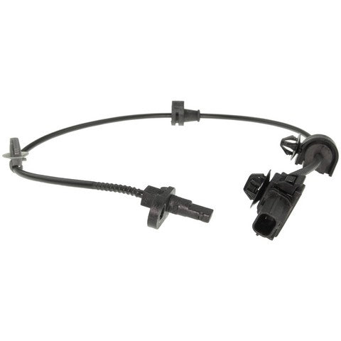 ABS Wheel Speed Sensor WVE 5S12830