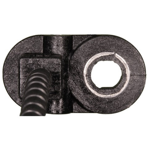 ABS Wheel Speed Sensor WVE 5S12830