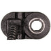 ABS Wheel Speed Sensor WVE 5S12830