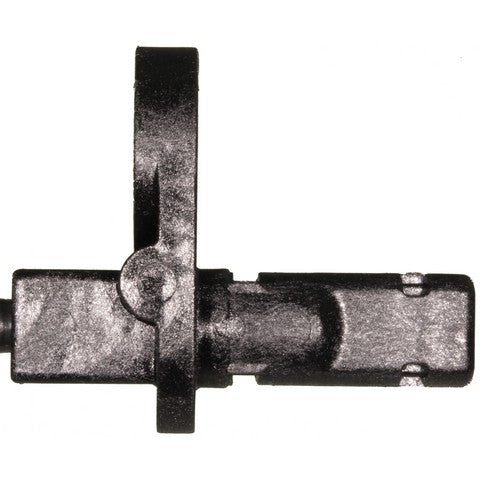 ABS Wheel Speed Sensor WVE 5S12830