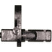 ABS Wheel Speed Sensor WVE 5S12830