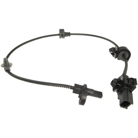 ABS Wheel Speed Sensor WVE 5S12830