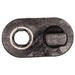 ABS Wheel Speed Sensor WVE 5S12830