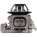 ABS Wheel Speed Sensor WVE 5S12830