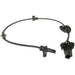 ABS Wheel Speed Sensor WVE 5S12830