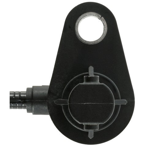 ABS Wheel Speed Sensor WVE 5S12831