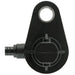 ABS Wheel Speed Sensor WVE 5S12831