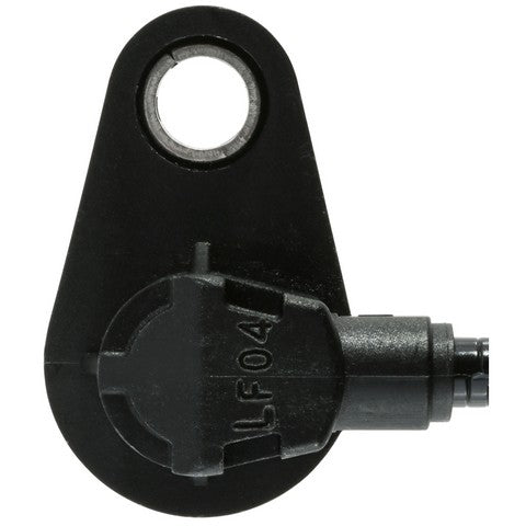 ABS Wheel Speed Sensor WVE 5S12831