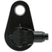 ABS Wheel Speed Sensor WVE 5S12831