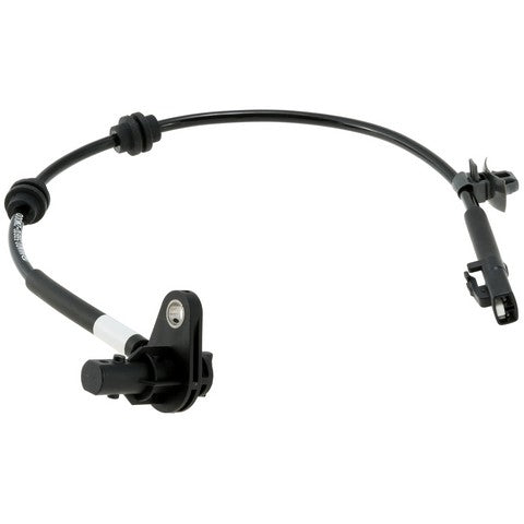 ABS Wheel Speed Sensor WVE 5S12831