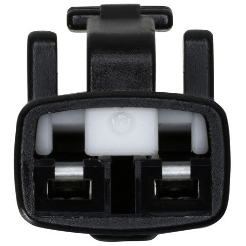 ABS Wheel Speed Sensor WVE 5S12831