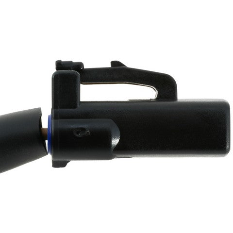 ABS Wheel Speed Sensor WVE 5S12831