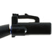 ABS Wheel Speed Sensor WVE 5S12831