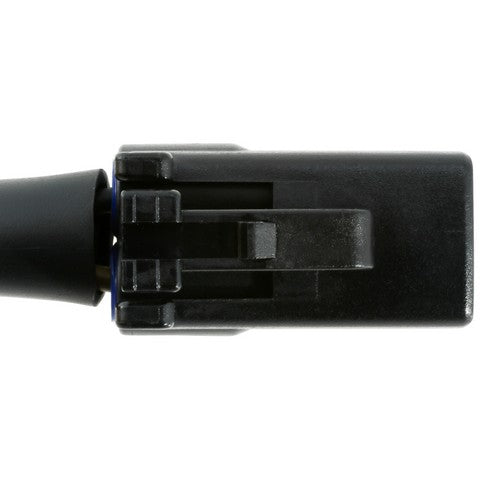 ABS Wheel Speed Sensor WVE 5S12831