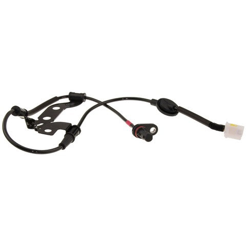 ABS Wheel Speed Sensor WVE 5S12832