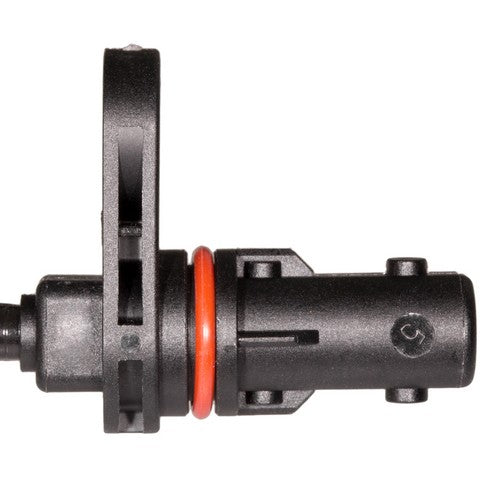 ABS Wheel Speed Sensor WVE 5S12832