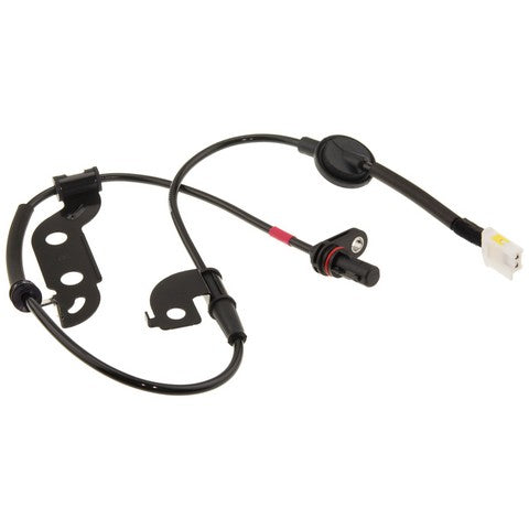 ABS Wheel Speed Sensor WVE 5S12832