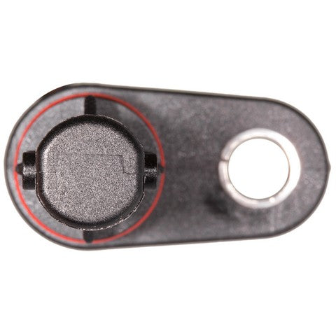 ABS Wheel Speed Sensor WVE 5S12832