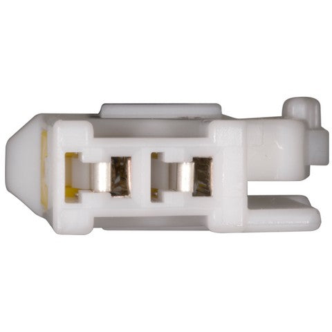 ABS Wheel Speed Sensor WVE 5S12832