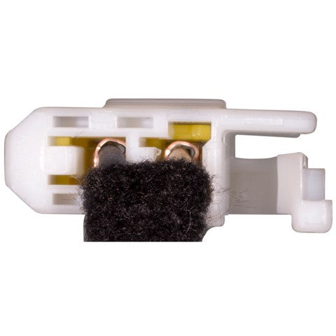 ABS Wheel Speed Sensor WVE 5S12832