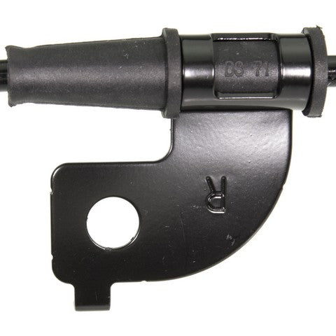ABS Wheel Speed Sensor WVE 5S12832