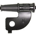 ABS Wheel Speed Sensor WVE 5S12832